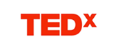 TEDx