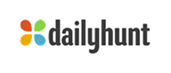 Dailyhunt