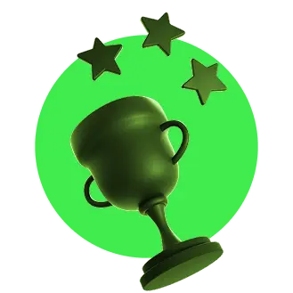 course
