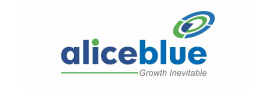 aliceblue