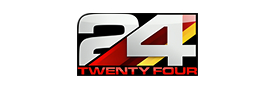 24