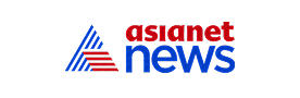 asianetnews1