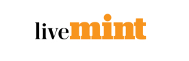 livemint1