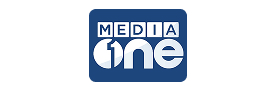 mediaone1