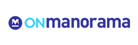 onmanorama1