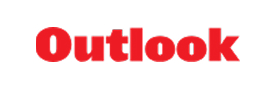 outlook1