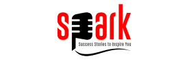 spark1