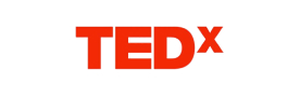 tedx1
