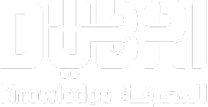 khda