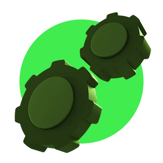 course