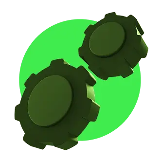 course