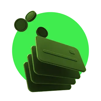course